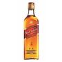 Imagem de Whisky Johnnie Walker Red Label 750ml