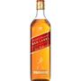 Imagem de Whisky Johnnie Walker Red Label 750ml