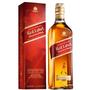 Imagem de Whisky Johnnie Walker Red Label 750ml