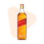 Imagem de Whisky Johnnie Walker Red Label - 750ml