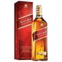 Imagem de Whisky Johnnie Walker Red Label 8 Anosl 1 L