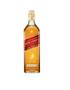 Imagem de Whisky Johnnie Walker Red Label Blended 1L