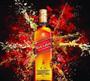 Imagem de Whisky Johnnie Walker Red Label