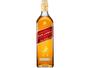 Imagem de Whisky Johnnie Walker Red Label