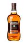 Imagem de Whisky Jura 18 anos Single Malt Scotch-700ml