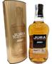 Imagem de Whisky Jura Journey 700Ml