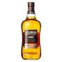 Imagem de Whisky Jura Journey 700Ml