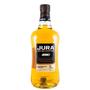 Imagem de Whisky Jura Journey Single Malt 700 Ml Jura Sabor 700Ml