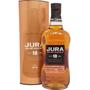 Imagem de Whisky jura single malt 10 anos 700ml