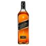 Imagem de Whisky Kit Jhonnie Walker - Black Label 1L + Double Black 1L