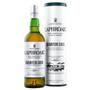 Imagem de Whisky Laphroaig Quarter Cask 700 ml