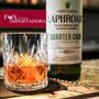 Imagem de Whisky Laphroaig Quarter Cask 700 ml