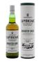 Imagem de Whisky laphroaig quarter cask 750 ml