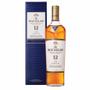 Imagem de Whisky macallan double cask 12 anos 700ml