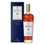 Imagem de Whisky macallan double cask 18 anos 700ml