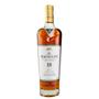 Imagem de Whisky macallan double cask 18 y 700 ml