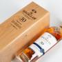 Imagem de Whisky Macallan Double Cask 30 Anos 700ml