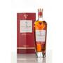 Imagem de Whisky Macallan Rare Cask 700 ml