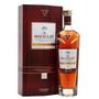 Imagem de Whisky Macallan Rare Cask 700ml