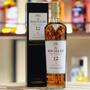 Imagem de Whisky Macallan Sherry Oak Cask 12 Single Malt 700Ml