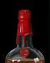 Imagem de Whisky Maker's Mark Bourbon 750ml