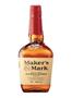 Imagem de Whisky Maker'S Mark Bourbon 750Ml