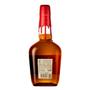 Imagem de Whisky makers mark bourbon 750 ml