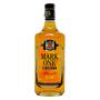 Imagem de Whisky Nacional Mark One Honey 980ml 6 Unidades