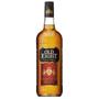 Imagem de Whisky Old Eight 1 Litro