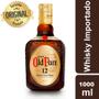 Imagem de Whisky Old Parr 1000ml