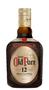 Imagem de Whisky Old Parr 12 anos 1L