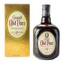 Imagem de Whisky old parr 12 anos 1l