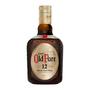 Imagem de Whisky Old Parr 12 Anos 750Ml