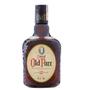 Imagem de Whisky Old Parr 12 Anos Garrafa 750Ml