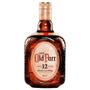 Imagem de Whisky Old Parr 1L 24 Unidades