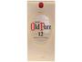 Imagem de Whisky Old Parr Grand 12 anos Escocês - 750ml