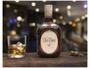 Imagem de Whisky Old Parr Grand Escocês 12 anos 1L + Whisky