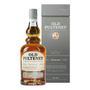 Imagem de Whisky old pulteney huddart single m.700