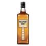 Imagem de Whisky passaport honey 670 ml