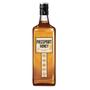 Imagem de Whisky passport honey 670 ml