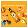 Imagem de Whisky passport honey 670 ml