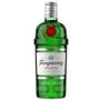 Imagem de Whisky Red Label 1L + White Horse 1L + Gin Tanqueray 750ml