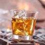 Imagem de Whisky Red Label 8 anos Tradicional 500 ml Johnnie Walker