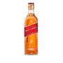 Imagem de Whisky Red Label Johnnie Walker 500ml