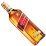 Imagem de Whisky Red Label Johnnie Walker 8 Anos 1L