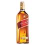 Imagem de Whisky Red Label Johnnie Walker 8 Anos 1L