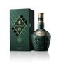 Imagem de Whisky Royal Salute 21 Anos the Malts Blend 700ml