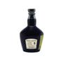 Imagem de Whisky royal salute miniatura 50 ml