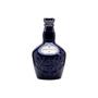 Imagem de Whisky royal salute miniatura 50 ml