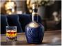 Imagem de Whisky Royal Salute The Signature Blend 21 anos Escocês 700ml